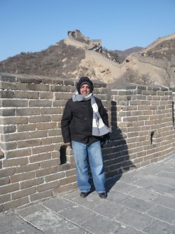 Beijing 2008