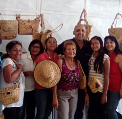craftswomen